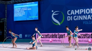 pgs auxilium sfe03849 copia simone ferraro ph